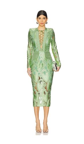 ROBE MI-LONGUE VISTA en . Taille 4. Also en 6 - Zhivago - Modalova