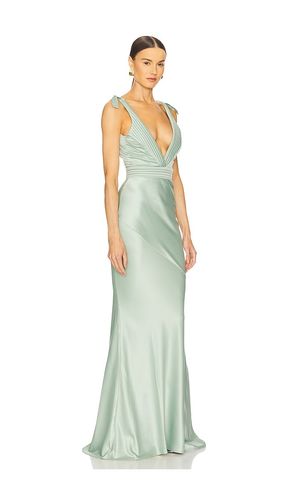 ROBE DE SOIRÉE BELOVED en . Taille 10. Also en 12, 2, 6, 8 - Zhivago - Modalova