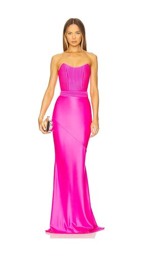 ROBE DE SOIRÉE GERMAINE en . Taille 6. Also en 8 - Zhivago - Modalova
