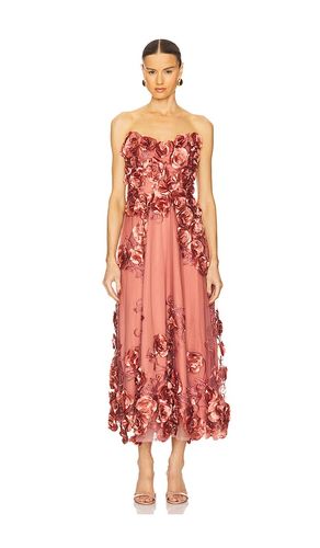 ROBE AONIA en . Taille 0. Also en 10, 12, 2, 4, 6, 8 - Zhivago - Modalova