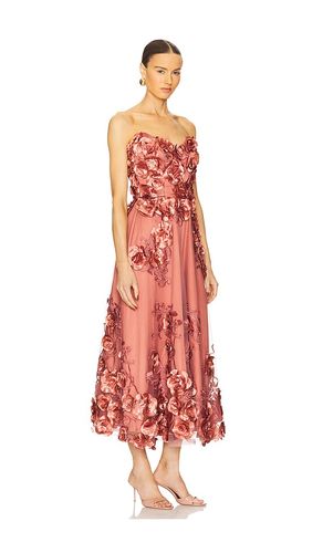 ROBE AONIA en . Taille 0. Also en 2, 6 - Zhivago - Modalova