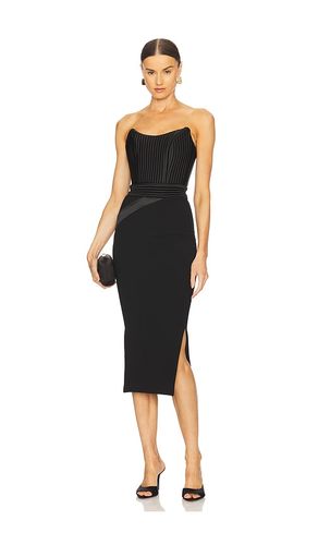ROBE MI-LONGUE REINE in . Size 2 - Zhivago - Modalova