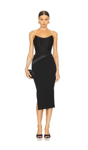 ROBE MI-LONGUE REINE en . Taille 10. Also en - Zhivago - Modalova