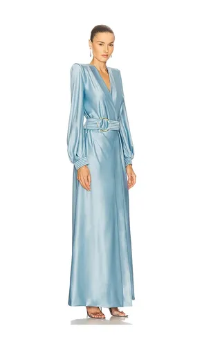 ROBE DE SOIRÃE CALA CONTA en . Taille 10. Also en 2 - Zhivago - Modalova