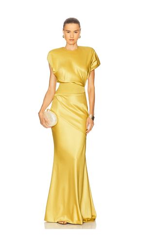 ROBE DE SOIRÉE BOND en . Taille 2. Also en 6 - Zhivago - Modalova