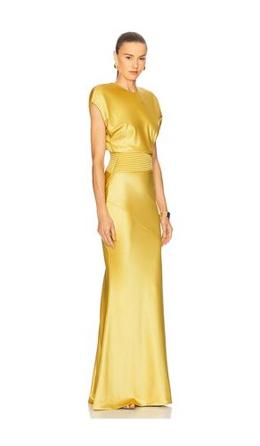 ROBE DE SOIRÉE BOND en . Taille 0. Also en 2 - Zhivago - Modalova