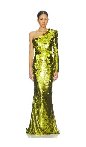 ROBE THE SHIMMER en . Taille 12. Also en - Zhivago - Modalova