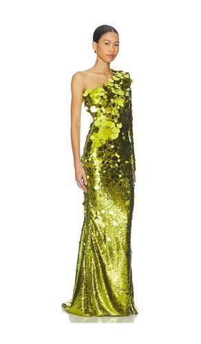 ROBE THE SHIMMER en . Taille 12. Also en - Zhivago - Modalova
