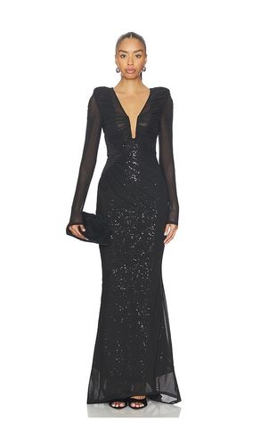 ROBE THE BLOOM en . Taille 2. Also en - Zhivago - Modalova