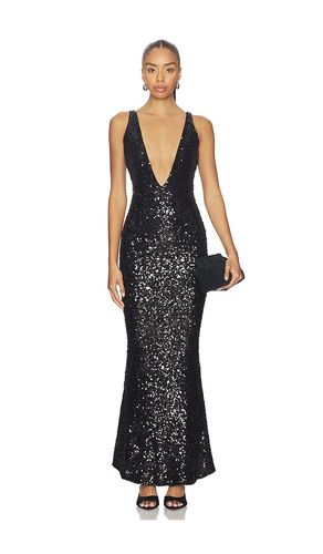 ROBE THE BLOOM en . Taille 2. Also en - Zhivago - Modalova