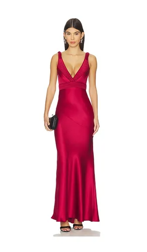 ROBE BELOVED en . Taille 10. Also en - Zhivago - Modalova