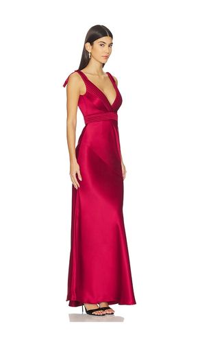 ROBE BELOVED en . Taille 10. Also en 12, 6, 8 - Zhivago - Modalova