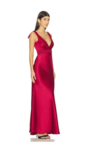 ROBE BELOVED en . Taille 10. Also en - Zhivago - Modalova