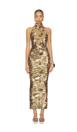 ROBE FLORENTINE en , . Taille 4. Also en - Zhivago - Modalova