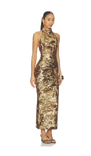 ROBE FLORENTINE en , . Taille 10. Also en - Zhivago - Modalova