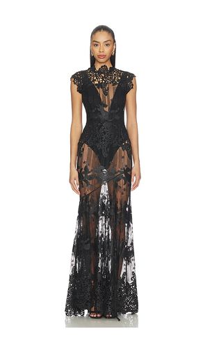 ROBE STOLEN en . Taille 10. Also en 12 - Zhivago - Modalova