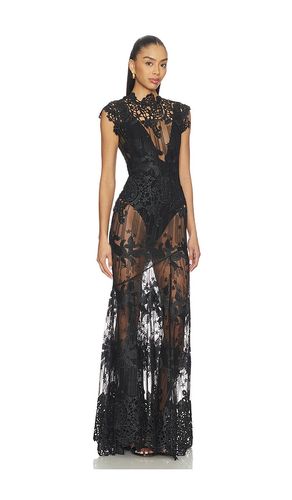 ROBE STOLEN en . Taille 10. Also en 12 - Zhivago - Modalova