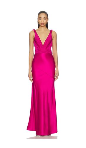 ROBE BELOVED en . Taille 0. Also en 12, 2, 4, 8 - Zhivago - Modalova