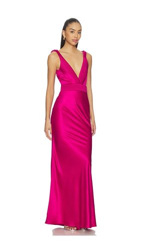 ROBE BELOVED en . Taille 0. Also en 12, 4, 6, 8 - Zhivago - Modalova