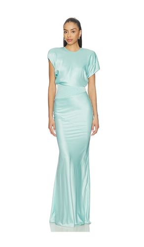 ROBE BOND en . Taille 0. Also en 6, 8 - Zhivago - Modalova