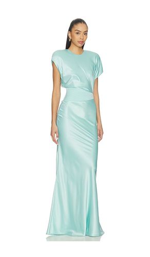 ROBE BOND en . Taille 0. Also en 6, 8 - Zhivago - Modalova