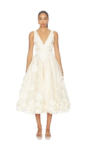 ROBE ODETIE en . Taille 12. Also en 4, 8 - Zhivago - Modalova