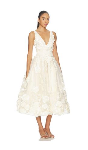 ROBE ODETIE en . Taille 4. Also en 12 - Zhivago - Modalova