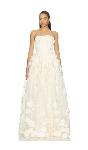 ROBE DREAM OF THAT en . Taille 0. Also en 2, 6 - Zhivago - Modalova