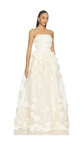 ROBE DREAM OF THAT en . Taille 0. Also en 2 - Zhivago - Modalova