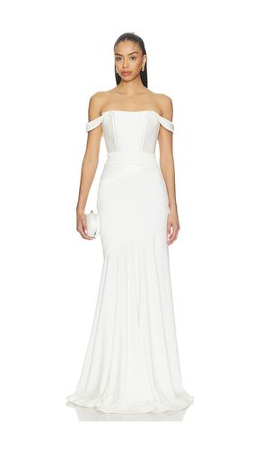 ROBE THE ETERNAL YES en . Taille 2. Also en 4, 6 - Zhivago - Modalova