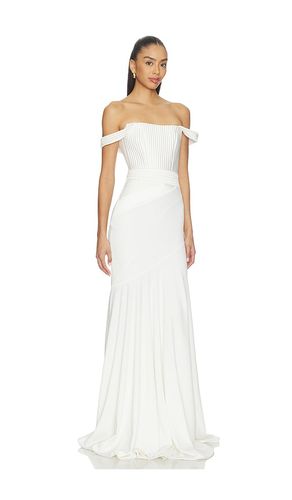 ROBE THE ETERNAL YES en . Taille 4. Also en 6 - Zhivago - Modalova