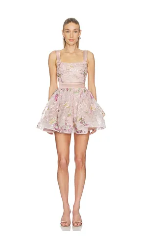 ROBE THE BERTOLINI en . Taille 10. Also en 12, 8 - Zhivago - Modalova