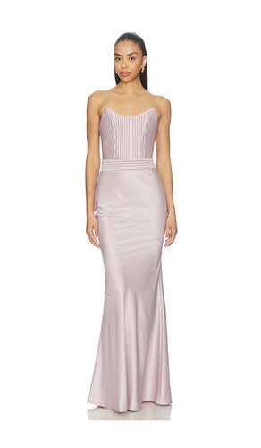 ROBE GERMAINE en . Taille 10. Also en 12 - Zhivago - Modalova