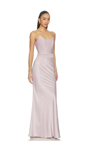 ROBE GERMAINE en . Taille 0. Also en 10, 12 - Zhivago - Modalova