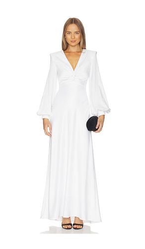 ROBE DE SOIRÉE THE FADING HOUR en . Taille 2. Also en 4, 6, 8 - Zhivago - Modalova