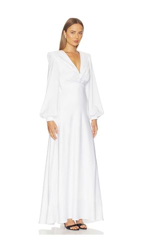 ROBE DE SOIRÉE THE FADING HOUR en . Taille 4. Also en 6 - Zhivago - Modalova