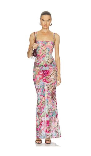 ROBE MAXI MAIANO en ,. Taille 12. Also en 4 - Zhivago - Modalova