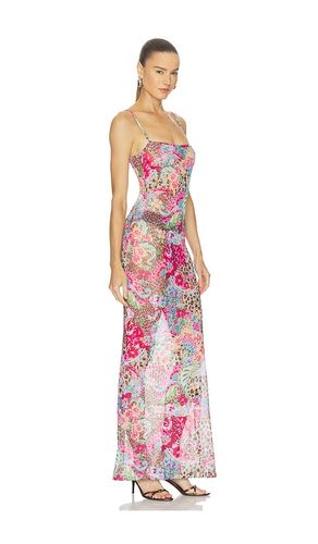 ROBE MAXI MAIANO en ,. Taille 4. Also en 6, 12 - Zhivago - Modalova
