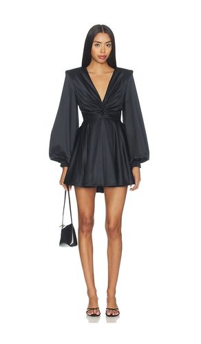 ROBE COURTE THE FADING HOUR en . Taille 2. Also en 4, 6 - Zhivago - Modalova
