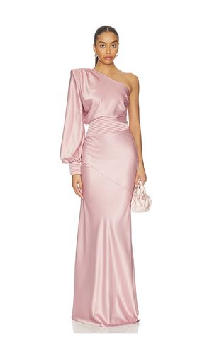 ROBE DE SOIRÉE DON'T LOOK NOW en . Taille 4. Also en 6 - Zhivago - Modalova