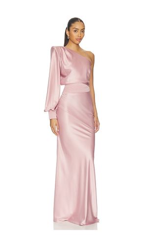 ROBE DE SOIRÉE DON'T LOOK NOW en . Taille 4. Also en 6 - Zhivago - Modalova