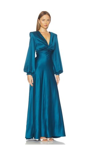 ROBE DE SOIRÉE THE FADING HOUR en . Taille 12. Also en 2, 4, 6, 8 - Zhivago - Modalova