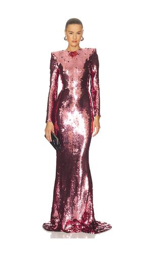 ROBE DE SOIRÃE THE PAST RETURNS en . Taille 10. Also en 2, 4, 8 - Zhivago - Modalova
