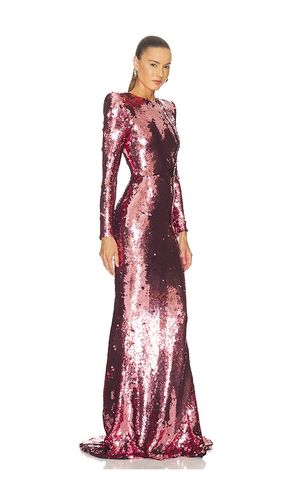 ROBE DE SOIRÉE THE PAST RETURNS en . Taille 10. Also en 2, 4, 8 - Zhivago - Modalova