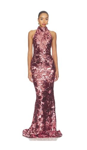 ROBE DE SOIRÉE NO MORE SONGS en , . Taille 10. Also en - Zhivago - Modalova