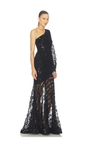 The Muse Revealed Gown en . Taille 12. Also en 8 - Zhivago - Modalova