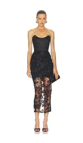 ROBE THE VOICE RETURNS en . Taille 10. Also en 2, 8 - Zhivago - Modalova