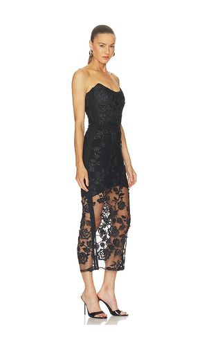 ROBE THE VOICE RETURNS en . Taille 10. Also en 6, 8 - Zhivago - Modalova