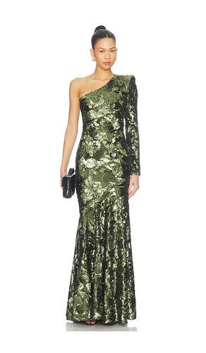 ROBE DE SOIRÉE THIS IS NOT HER en . Taille 2. Also en 4, 6, 8, 10, 12 - Zhivago - Modalova