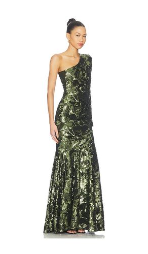 ROBE DE SOIRÉE THIS IS NOT HER en . Taille 10. Also en 12, 4, 6, 8 - Zhivago - Modalova